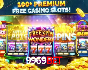Prosperity Fortune Tree - PG Soft Slot