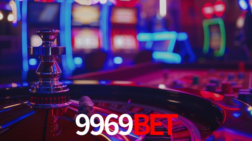 Tournament Betting