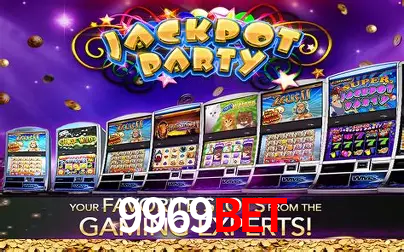 The Great Icescape Slot - PG Soft