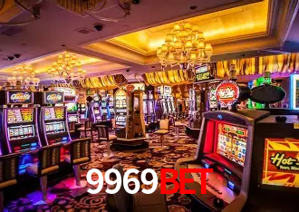 Fortune Tiger Slot