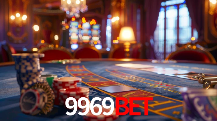 BGaming Live Blackjack