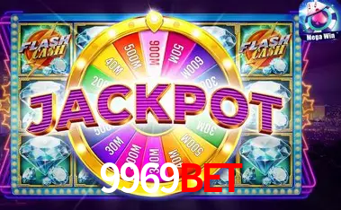 Bikini Paradise Slot - PG Soft
