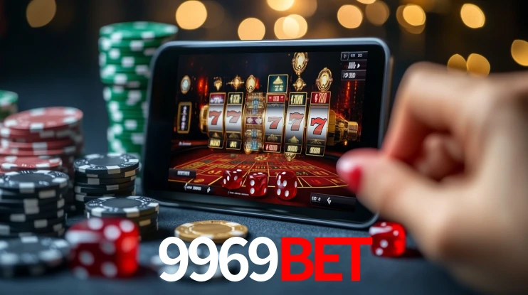 Welcome Bonus - Golden Dragon