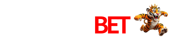 Logo da 9969bet