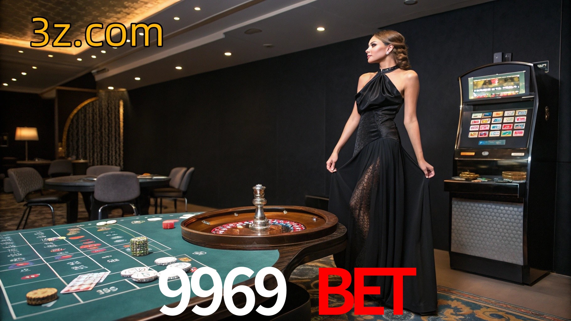 login 9969 bet