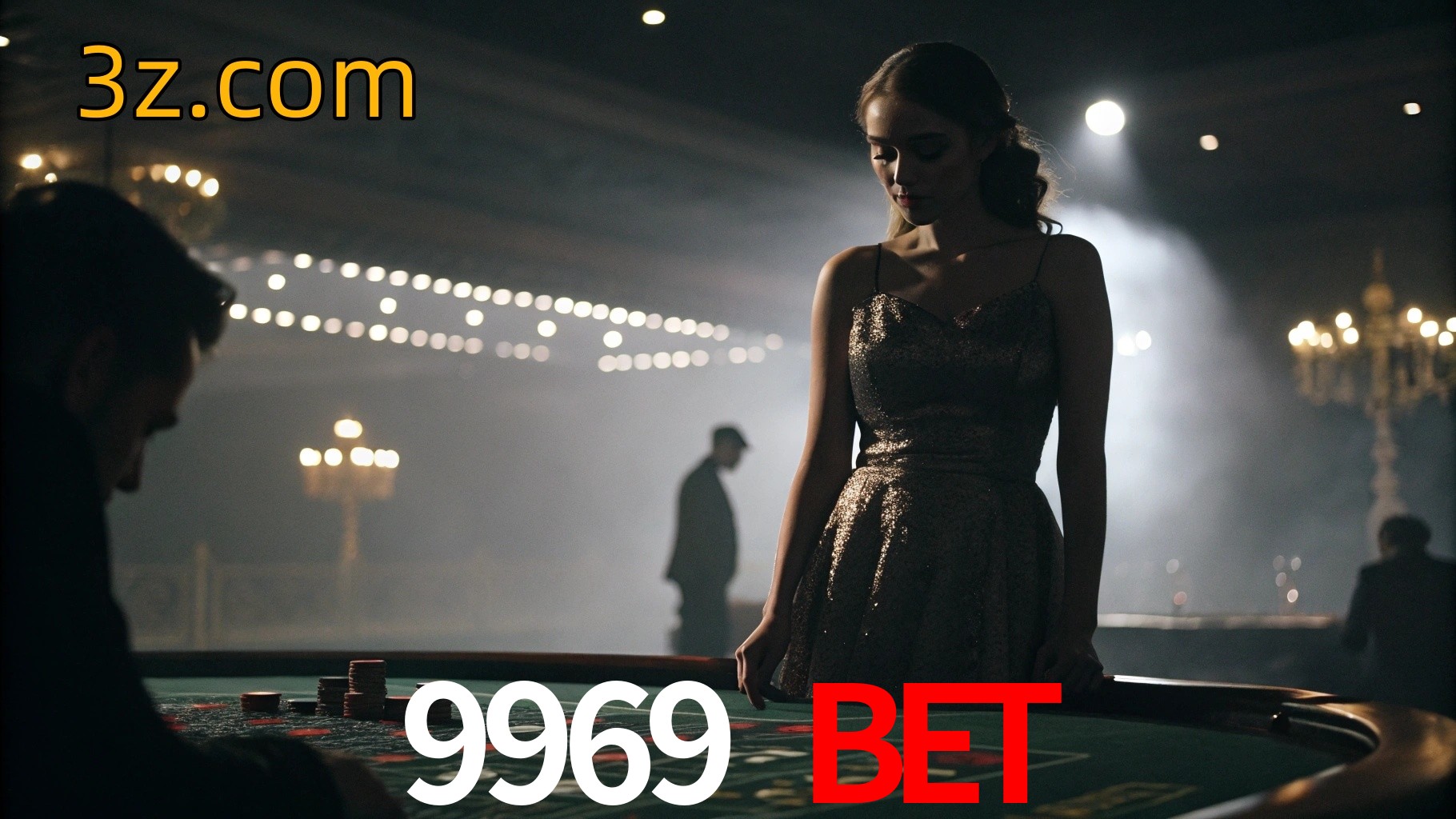 jogo 9969 bet