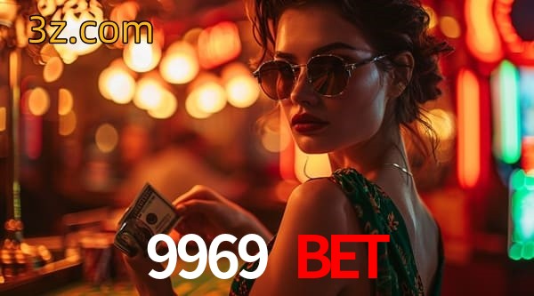 jogos 9969 bet