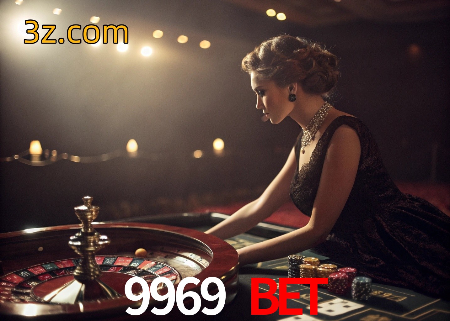  9969 bet