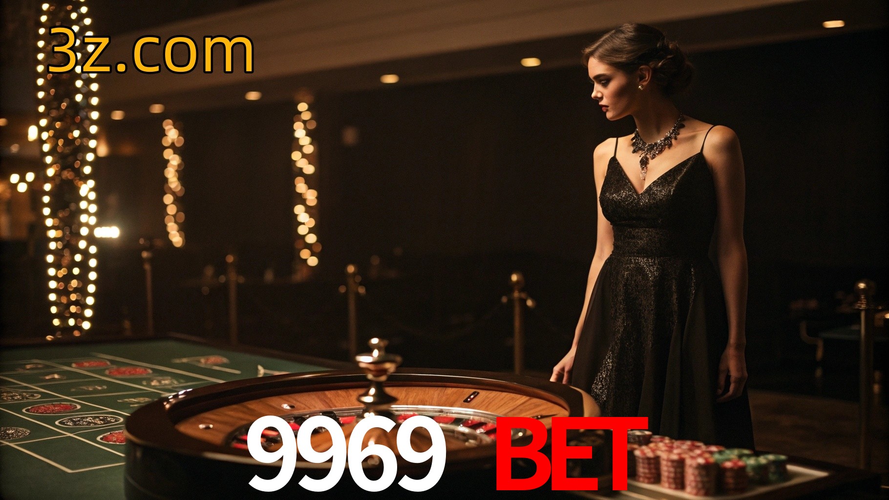  9969 bet app