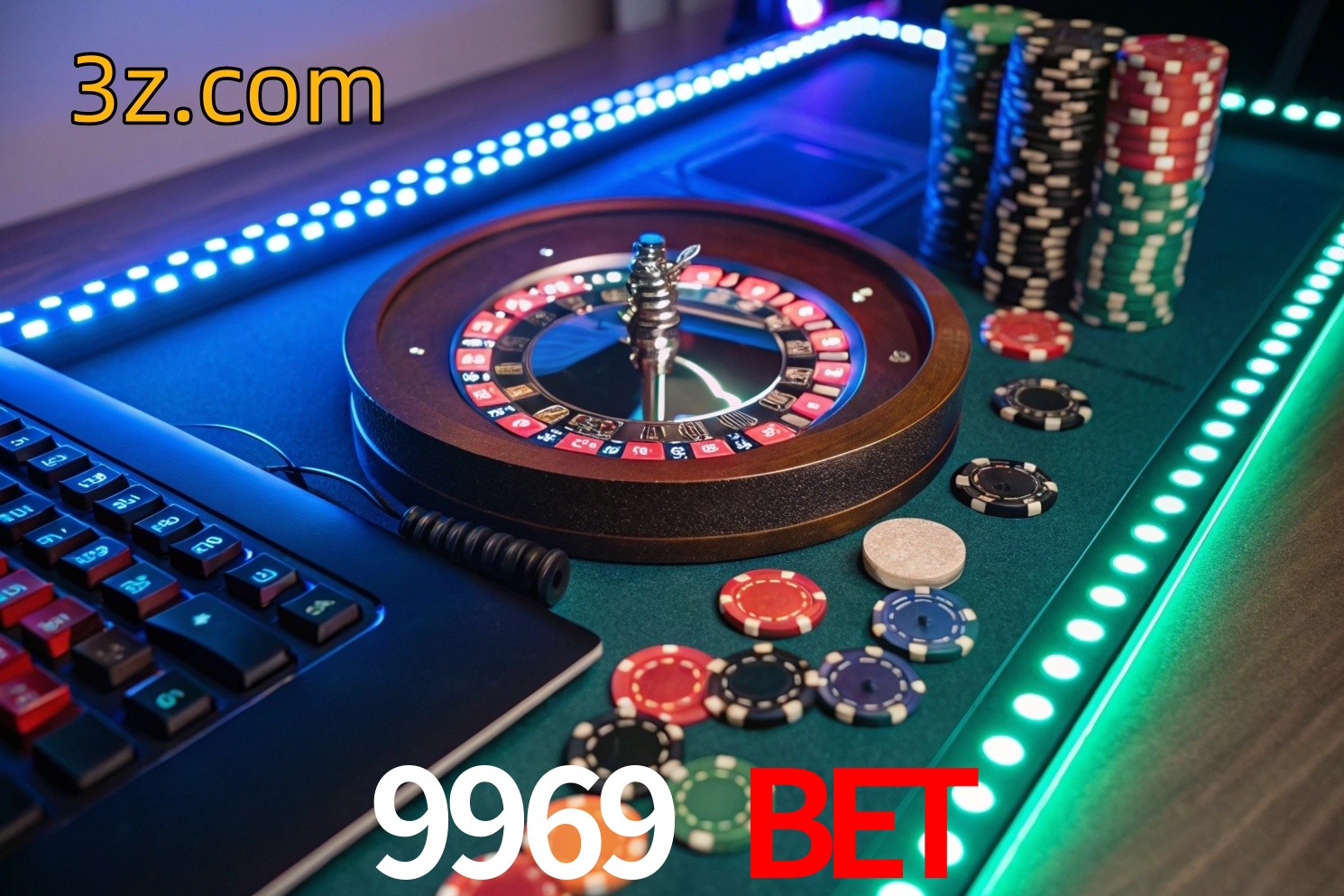  9969 bet login