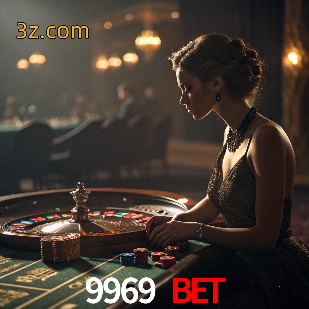 jogos 9969 bet
