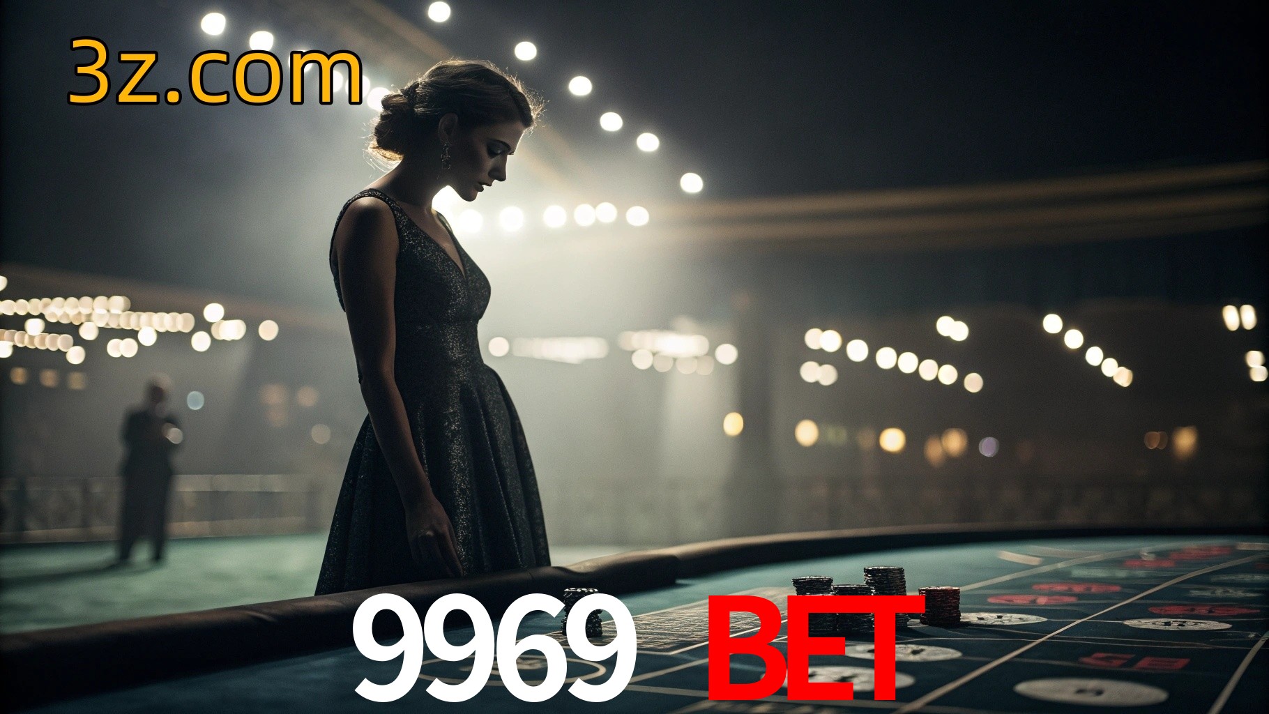 games 9969 bet