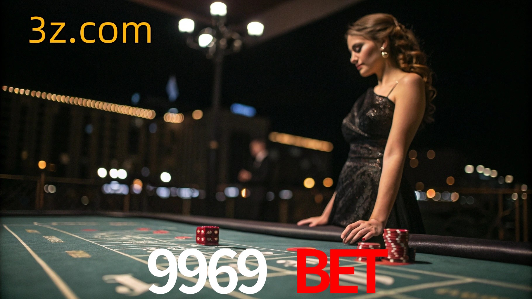 login 9969 bet