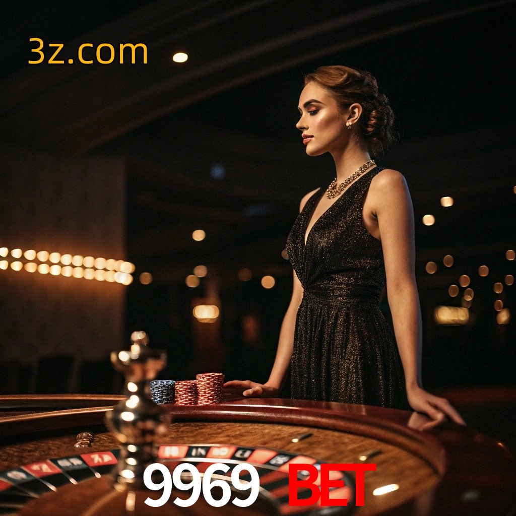 com 9969 bet