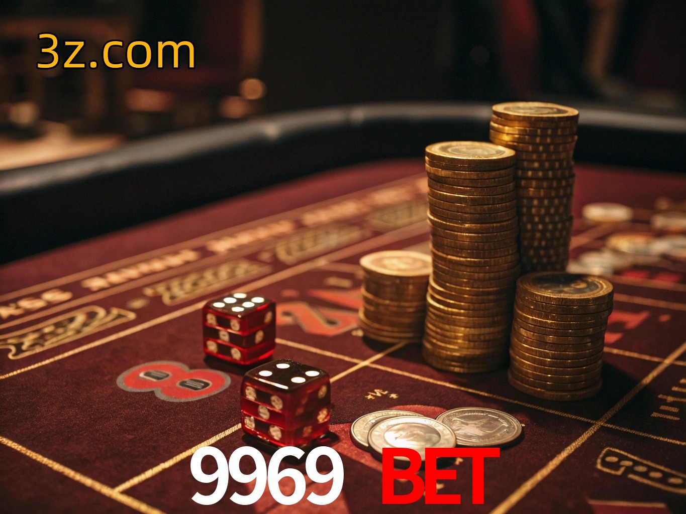 app 9969 bet