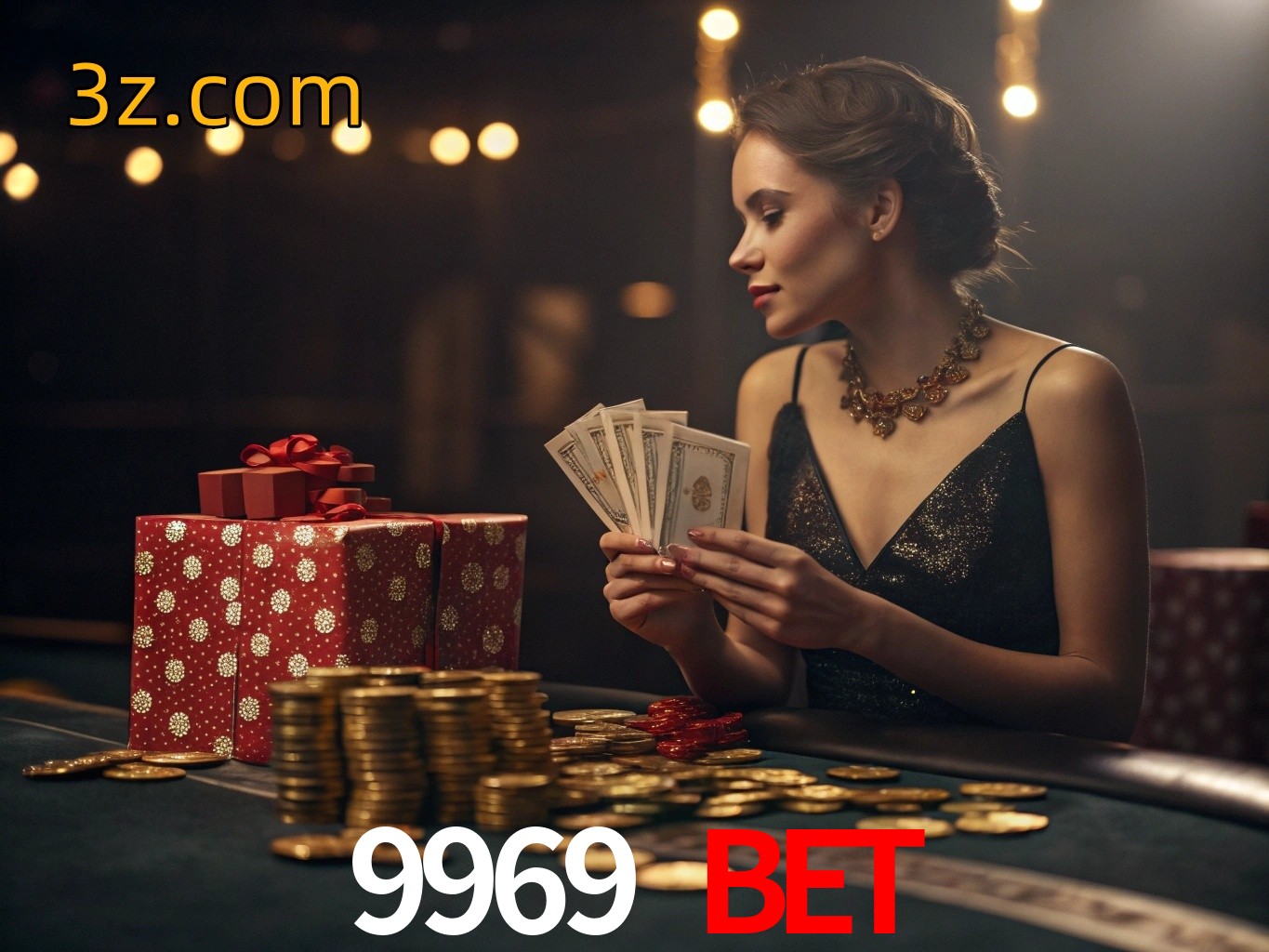  9969 bet com