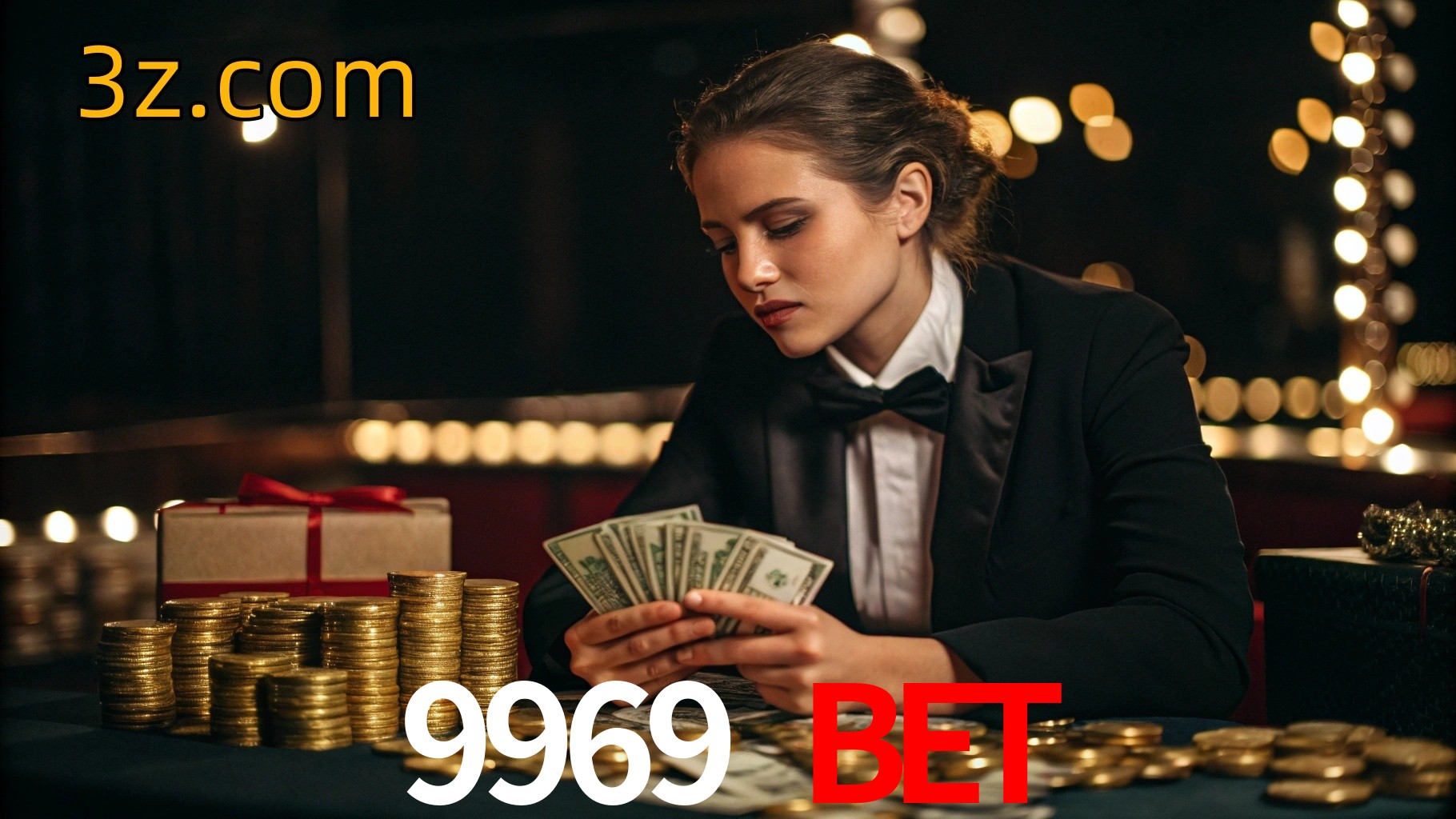  9969 bet app