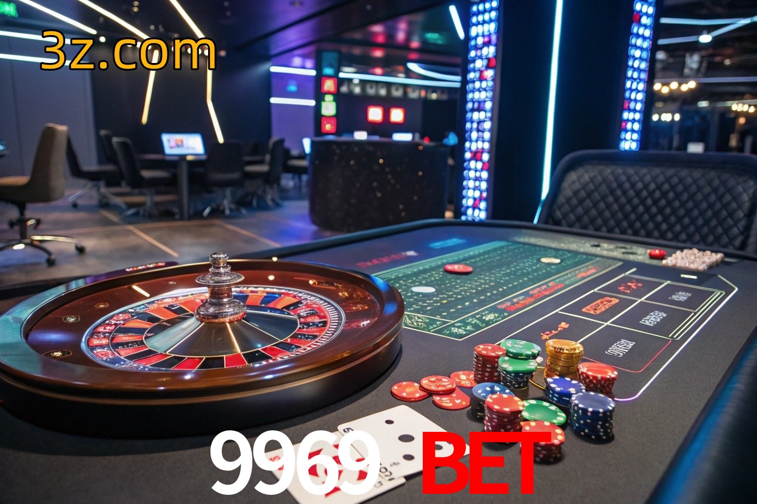  9969 bet com