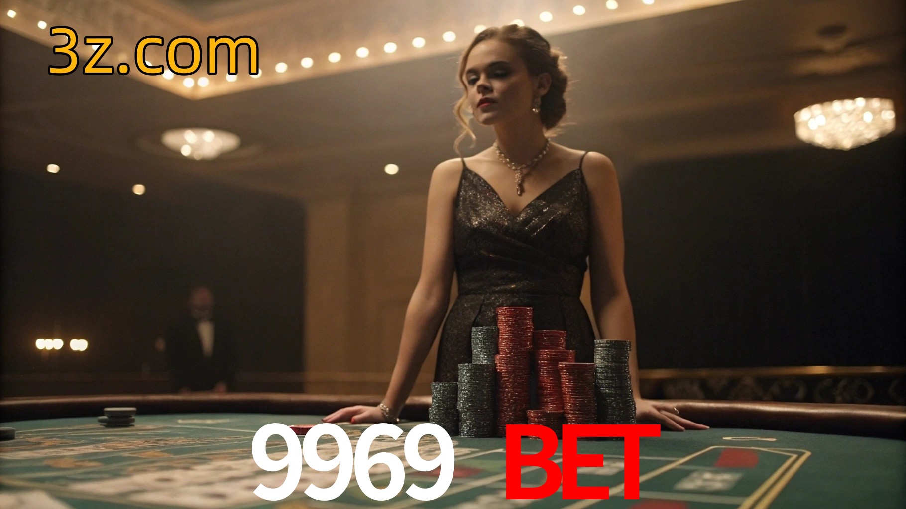 win 9969 bet