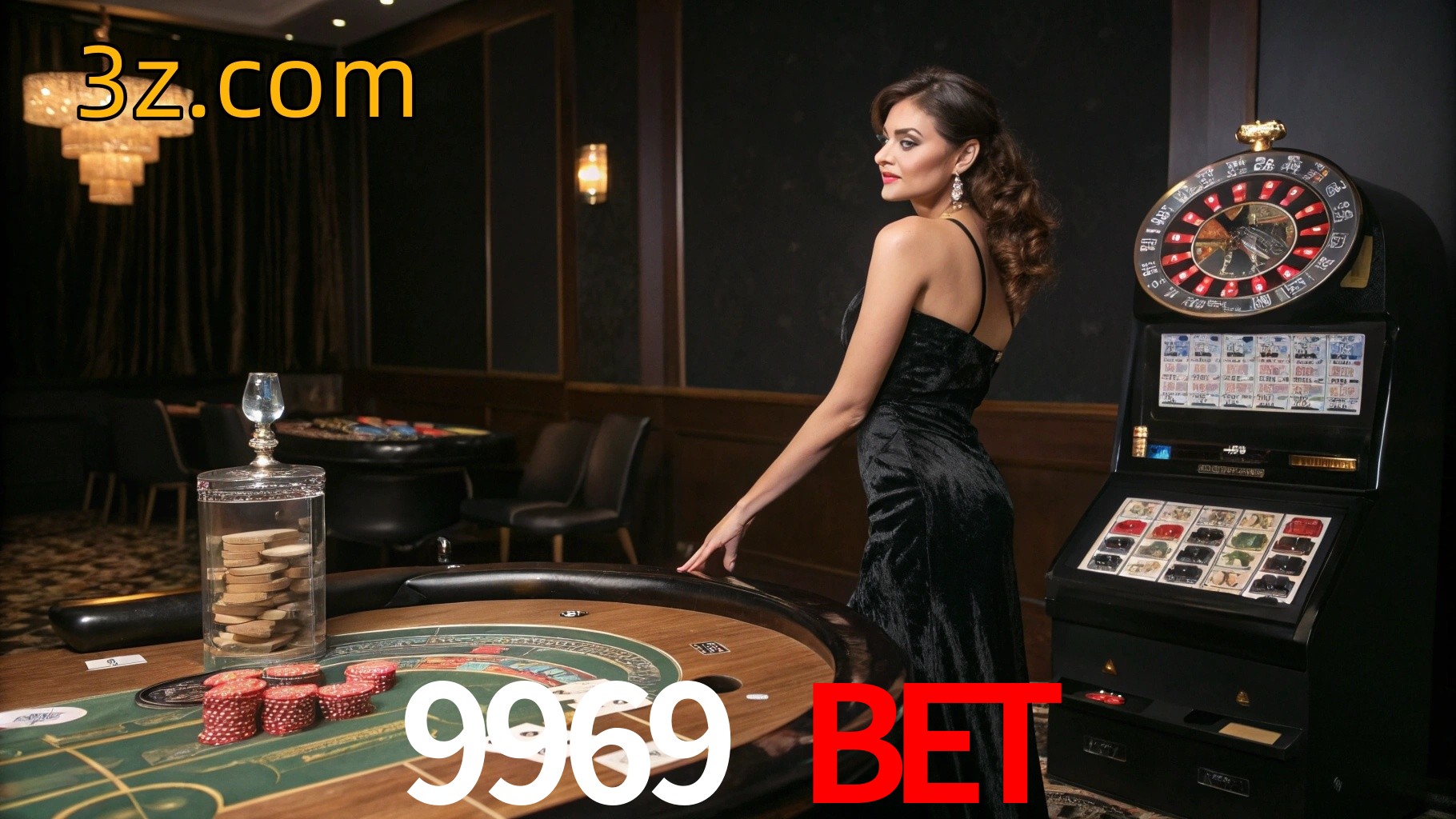 com 9969 bet