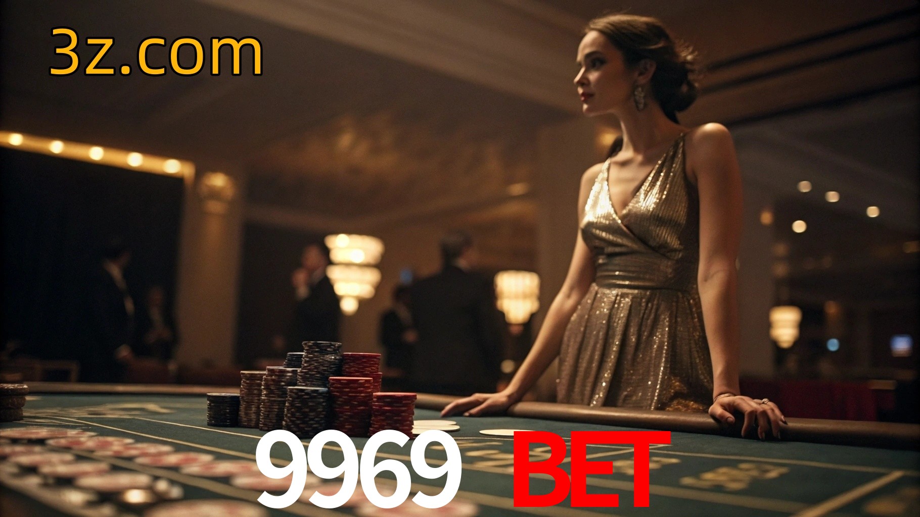  9969 bet