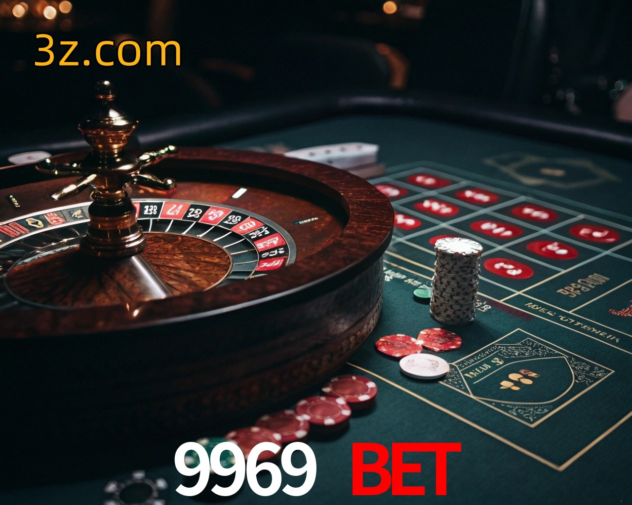 app 9969 bet