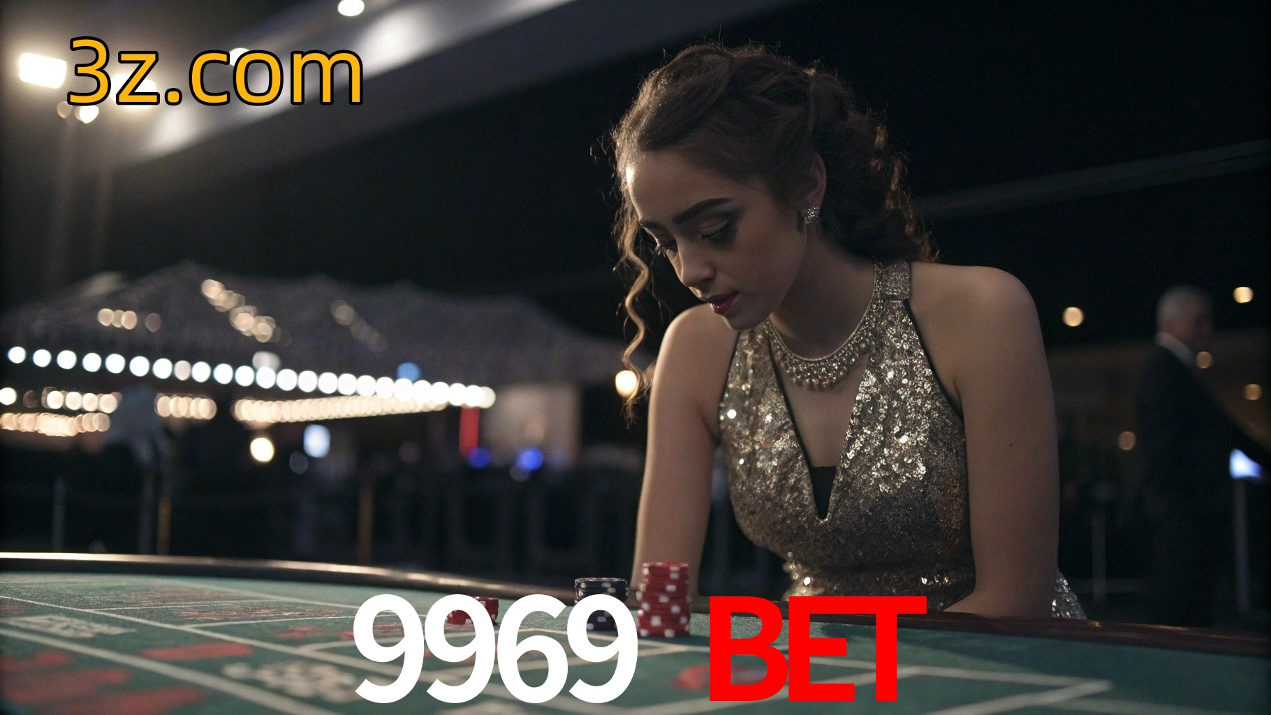 com 9969 bet