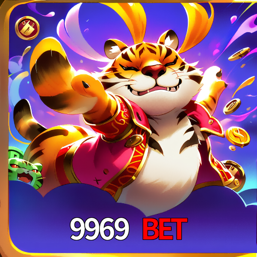  9969 bet
